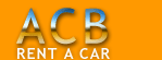 ancona airport car rental